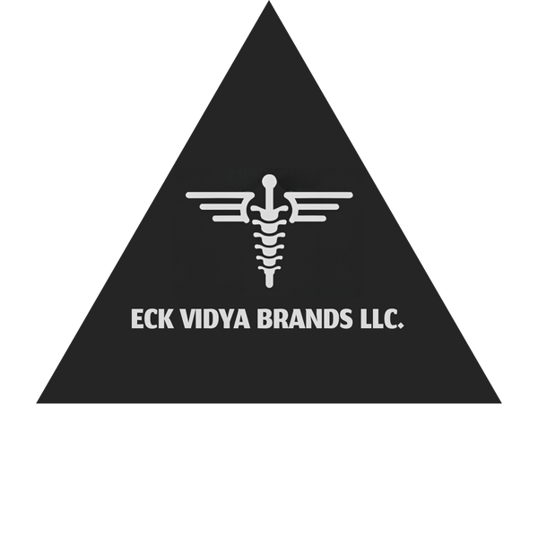 ECK VIDYA BRANDS LLC.